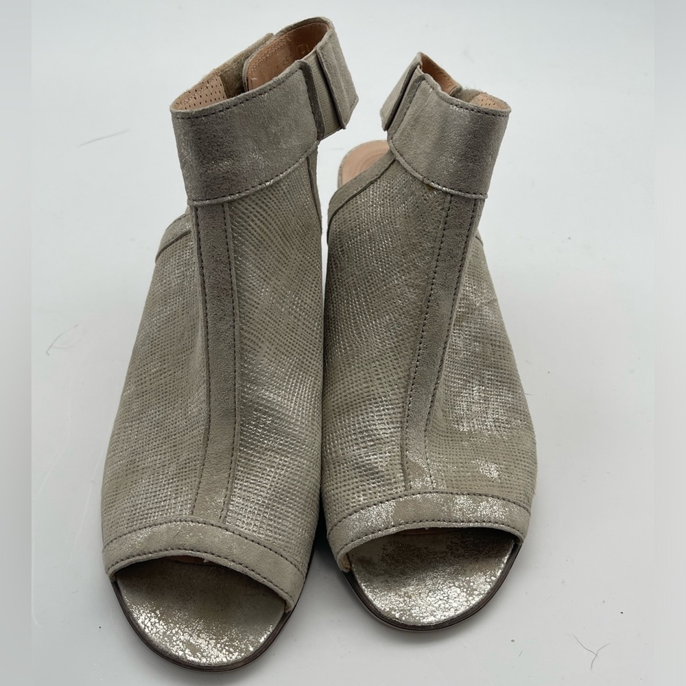 Gabor Ankle Bootie Shoe